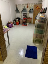 Blk 108 Tampines Street 11 (Tampines), HDB 3 Rooms #209572391